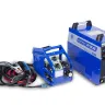 Подающий механизм к Aurora-Pro ULTIMATE 400 IGBT (2-х роликовый) купить в Магнитогорске