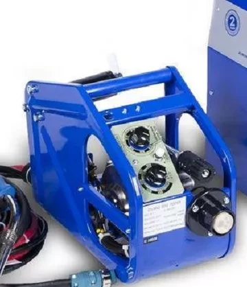 Подающий механизм к Aurora-Pro ULTIMATE 400 IGBT (2-х роликовый) купить в Магнитогорске