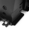 Штроборез MESSER T1555 купить в Магнитогорске