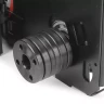 Штроборез MESSER T1555 купить в Магнитогорске