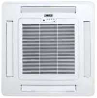 Внутренний блок ZANUSSI ZACC-48H/MI/N1 сплит системы, кассетного типа