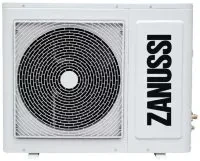 Внутренний блок ZANUSSI ZACC-48H/MI/N1 сплит системы, кассетного типа купить в Магнитогорске