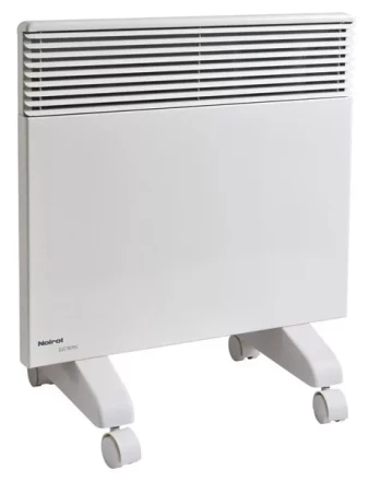 Электропанель NOIROT Spot E3 750W вилка купить в Магнитогорске