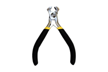 Кусачки торцевые 115 мм Энкор 19007 купить в Магнитогорске