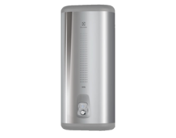 Водонагреватель ELECTROLUX EWH 80 Royal Silver H