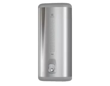 Водонагреватель ELECTROLUX EWH 80 Royal Silver H купить в Магнитогорске