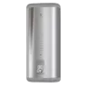 Водонагреватель ELECTROLUX EWH 80 Royal Silver H купить в Магнитогорске