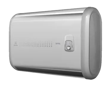 Водонагреватель ELECTROLUX EWH 80 Royal Silver H купить в Магнитогорске