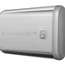 Водонагреватель ELECTROLUX EWH 80 Royal Silver H купить в Магнитогорске