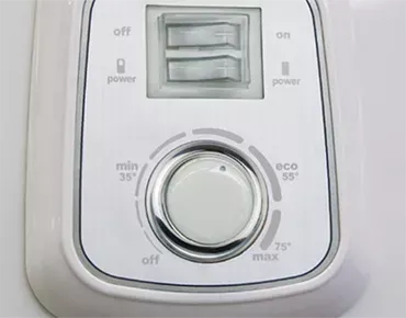 Водонагреватель ELECTROLUX EWH 80 Royal Silver H купить в Магнитогорске