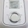 Водонагреватель ELECTROLUX EWH 80 Royal Silver H купить в Магнитогорске
