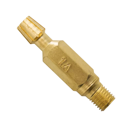 Мундштук внутренний №1 для Р2А Оберон N3221 купить в Магнитогорске