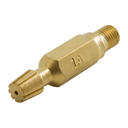 Мундштук внутренний №1 для Р2А Оберон N3221 купить в Магнитогорске