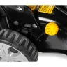 Бензиновая газонокосилка CHAMPION LM4215 купить в Магнитогорске