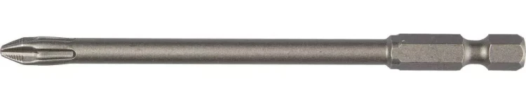 Биты KRAFTOOL X-Drive PZ 26123-2-100-1 купить в Магнитогорске
