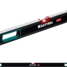 Уровнь со специальным глазком KRAFTOOL 34986-200 купить в Магнитогорске