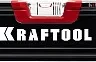 Уровнь со специальным глазком KRAFTOOL 34986-200 купить в Магнитогорске