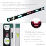 Уровнь со специальным глазком KRAFTOOL 34986-200 купить в Магнитогорске