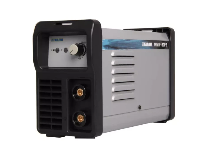 Сварочный инвертор ETALON WMM160PB  купить в Магнитогорске