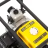 Мотопомпа бензиновая высоконапорная PX-50H Denzel 99203 купить в Магнитогорске