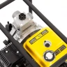 Мотопомпа бензиновая высоконапорная PX-50H Denzel 99203 купить в Магнитогорске