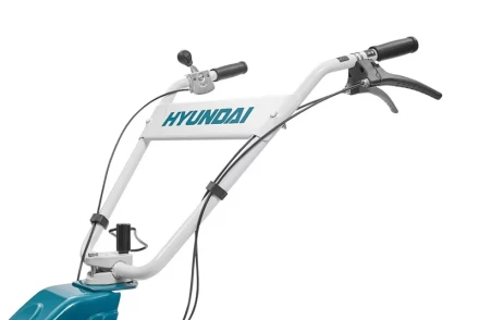 Бензиновый культиватор Hyundai Т 900 купить в Магнитогорске