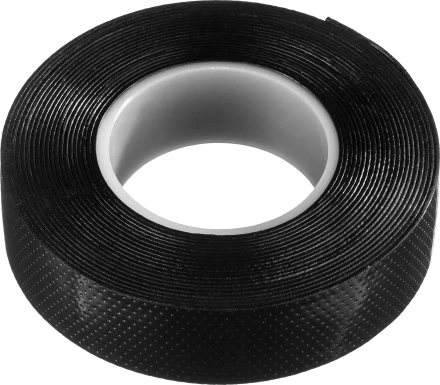 Изолента ВУЛКАН самовулканизирующаяся 19мм х 5м серия ПРОФЕССИОНАЛ купить в Магнитогорске