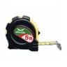 Рулетка измерительная MD-STARS 20G-3019 купить в Магнитогорске