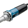 Шлифмашина прямая Makita ПШМ GD0800C купить в Магнитогорске