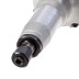 Шлифмашина прямая Makita ПШМ GD0800C купить в Магнитогорске