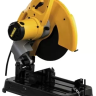 Пила монтажная DeWALT D 28720 купить в Магнитогорске