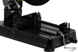 Пила монтажная DeWALT D 28720 купить в Магнитогорске