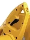 Пила монтажная DeWALT D 28720 купить в Магнитогорске