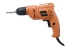 Дрель ДЭ-380ЭР/10 50067 купить в Магнитогорске
