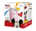 Увлажнитель ультразвуковой  BALLU UHB-240 pink/розовый Disney купить в Магнитогорске