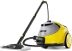 Пароочиститель Karcher SC 5 EasyFix (1.512-530.0) купить в Магнитогорске