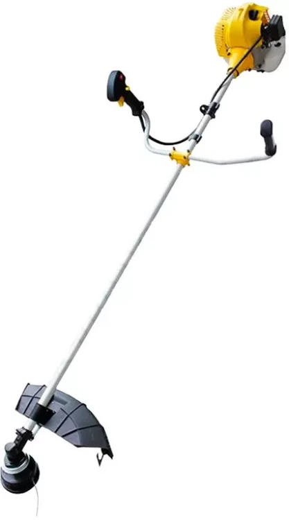 Триммер бензиновый Huter GGT-2900T купить в Магнитогорске