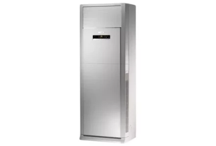 Комплект ELECTROLUX EACF-60 G/N3 16Y сплит-системы колонного типа купить в Магнитогорске