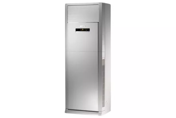 Комплект ELECTROLUX EACF-60 G/N3 16Y сплит-системы колонного типа купить в Магнитогорске