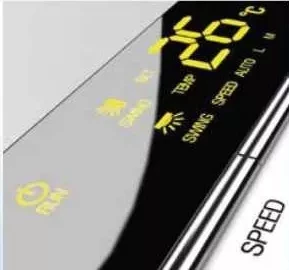 Комплект ELECTROLUX EACF-60 G/N3 16Y сплит-системы колонного типа купить в Магнитогорске