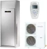 Комплект ELECTROLUX EACF-60 G/N3 16Y сплит-системы колонного типа купить в Магнитогорске