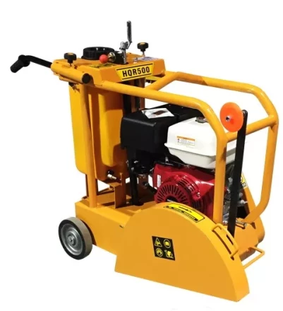 Швонарезчик TOR HQR500 (Z) (Honda) 1045749 купить в Магнитогорске