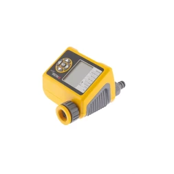 Таймер для полива на 1 линию электронный PALISAD LUXE 66198