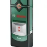 Детектор проводки BOSCH Truvo картонная упаковка (0.603.681.200) купить в Магнитогорске