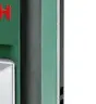 Детектор проводки BOSCH Truvo картонная упаковка (0.603.681.200) купить в Магнитогорске