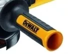Шлифмашина УШМ DeWalt DWE 4237 купить в Магнитогорске