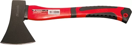 Топор 600 г фибергласовое топорище MATRIX 21640 купить в Магнитогорске