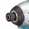 Аккумуляторная дрель-шуруповерт Makita DTD153RFE купить в Магнитогорске