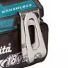 Аккумуляторная дрель-шуруповерт Makita DTD153RFE купить в Магнитогорске
