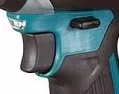 Аккумуляторная дрель-шуруповерт Makita DTD153RFE купить в Магнитогорске